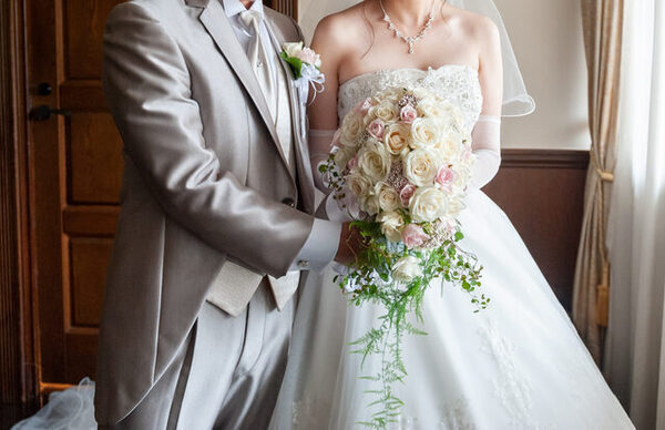 これさえできれば最強の夫婦になれる！令和を生き抜くための「夫婦ワンチーム思考」って？