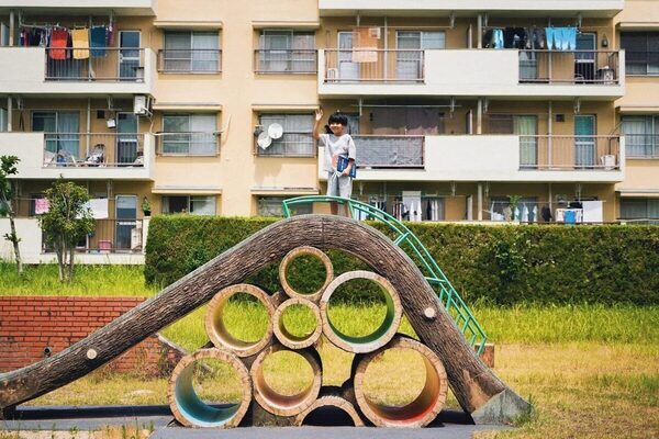 作ろう、巨大からくり装置！ 昭和のディスコでダンス力UP！「おかしなサマースクールin愛知」が本気でおもしろい！