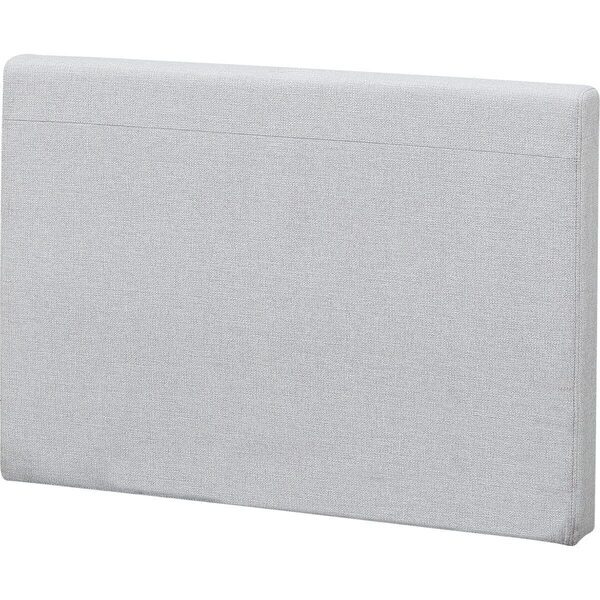 【ニトリ新作】家族で並んで眠れる“組み合わせベッド”が登場！子どもの遊び場にも◎