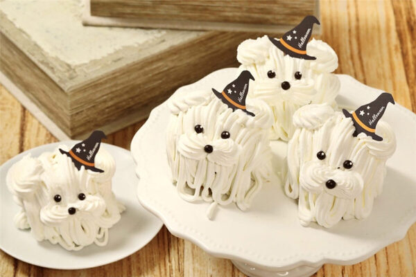 有明ガーデンでハロウィン運動会！ワークショップやスタンプラリーで盛り上がろう！