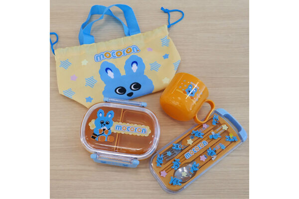 【200名限定】イベント列車「もころん号」ツアー受付も本日スタート！ 小田急の子育て応援キャラクターと江の島を遊びつくそう♪