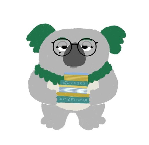 深夜の“おとな応援系”番組が帰ってきた！ シナぷしゅ制作陣による『ヨルぷしゅ』が10月に2週連続放送決定