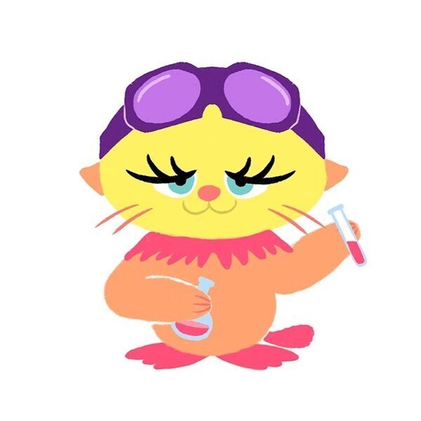 深夜の“おとな応援系”番組が帰ってきた！ シナぷしゅ制作陣による『ヨルぷしゅ』が10月に2週連続放送決定