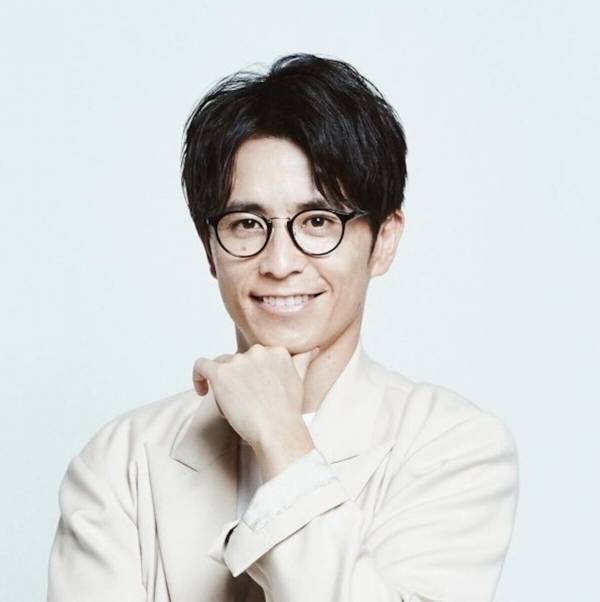 深夜の“おとな応援系”番組が帰ってきた！ シナぷしゅ制作陣による『ヨルぷしゅ』が10月に2週連続放送決定