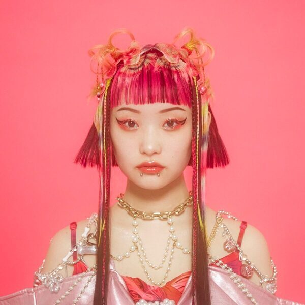 深夜の“おとな応援系”番組が帰ってきた！ シナぷしゅ制作陣による『ヨルぷしゅ』が10月に2週連続放送決定