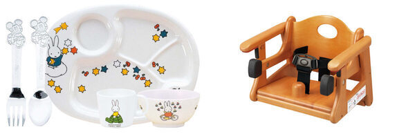 【お得！】ポテトもうどんもデザートも食べ放題に！じゅうじゅうカルビがキッズメニューを一新