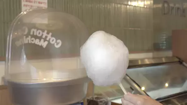 【お得！】ポテトもうどんもデザートも食べ放題に！じゅうじゅうカルビがキッズメニューを一新