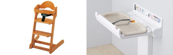 【お得！】ポテトもうどんもデザートも食べ放題に！じゅうじゅうカルビがキッズメニューを一新