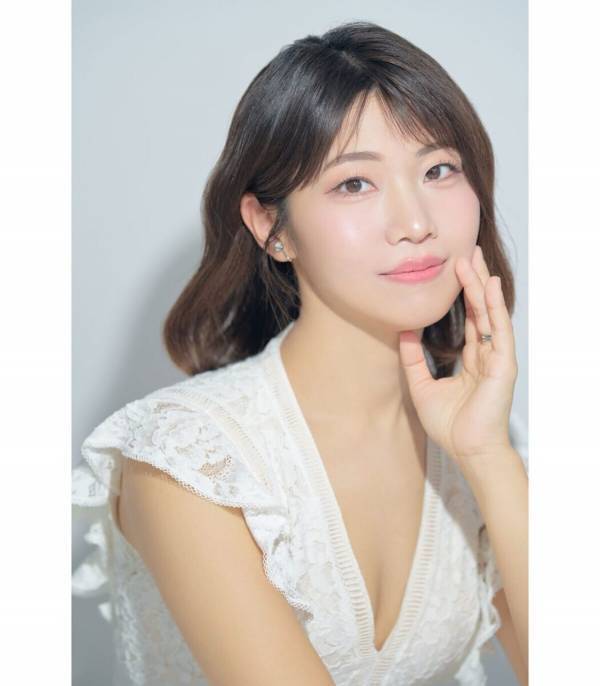 【30分で2時間分の成果】が出せる！ 仕事に勉強に家事育児…あらゆるパフォーマンスが爆速で上がるメソッドが一冊に！