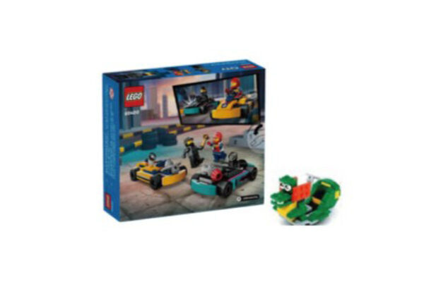 夜のてっぱくはワクワクいっぱい！空いてる館内を貸し切って楽しむ「てっぱくナイト」開催