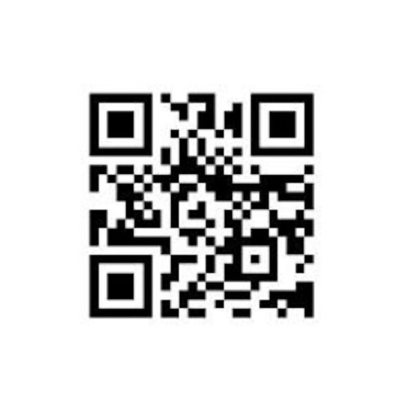 車庫に立ち入って車掌体験や線路検査体験、ミニトレイン走行も！ 中学生以下対象「北急ふれあいフェスティバル」開催