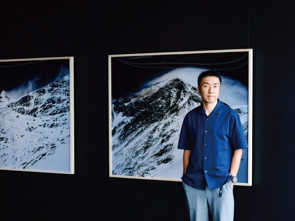 恐竜×クジラ×ペンギン！「AOAO SAPPORO」で“生命の物語”を親子で体感しよう