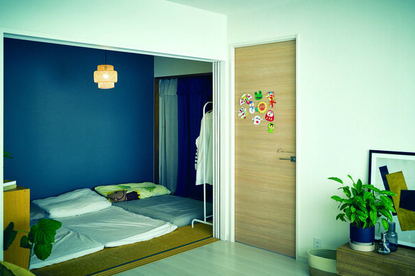 子育て中の1日で最も多忙な「夕方」を制する！ 心がラクになる家事の段取り