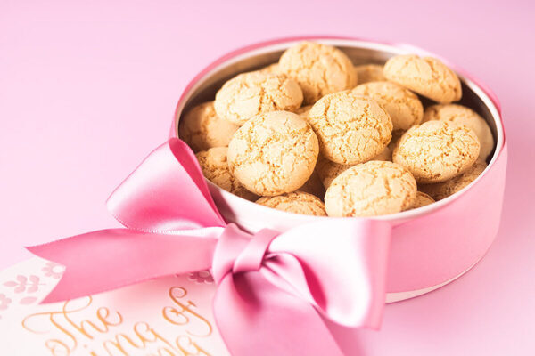 「妻や夫にサプライズを用意」はもう古い！ 夫婦に”サプライズがいらない”納得の理由