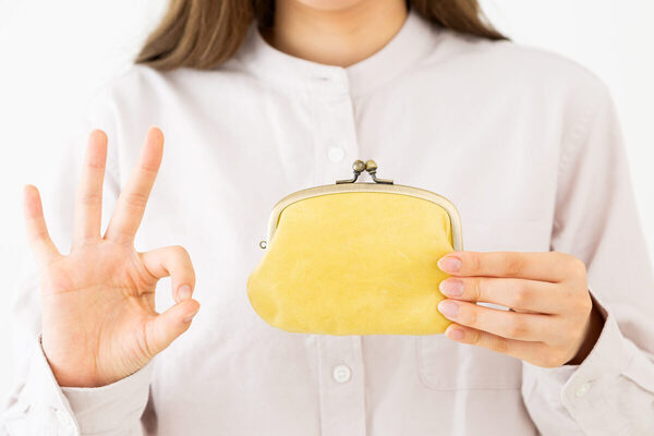 共働きで「夫婦で財布は別」では人生の富を逃してしまう！「俺のものはお前のもの」スタイルが上手くいく理由