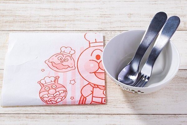 【0歳OK】しゃぶ葉で“手ぶら外食”応援の新サービス登場！ハロウィン限定企画も