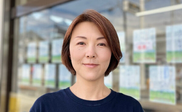 【お弁当革命】冷凍ご飯がそのまま“ふんわりおにぎり”に！専用保存容器「おにぎりがう米わん」新登場