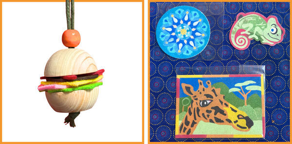 【全国の“遊びの達人”が集結！】親子で遊んで学べるおもちゃの祭典『九州おもちゃまつり』開催