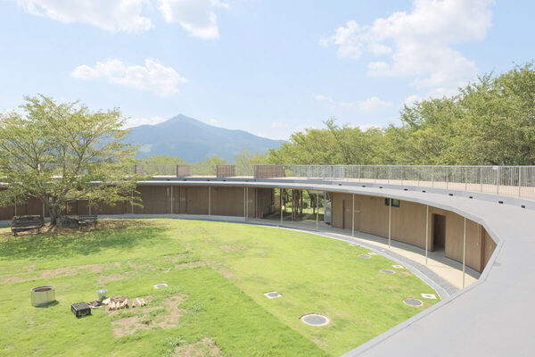 2日間の親子キャンプで「人間力」を育もう！茨城のグランピング施設で「焚き火の森の冒険キャンプ」