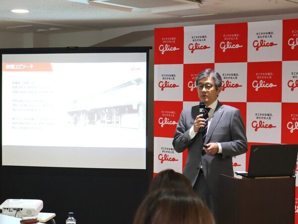 江崎グリコ初の挑戦！冷凍幼児食新ブランド「cotote（コトテ）」は、現代の子どもと親の理想の1食だった！