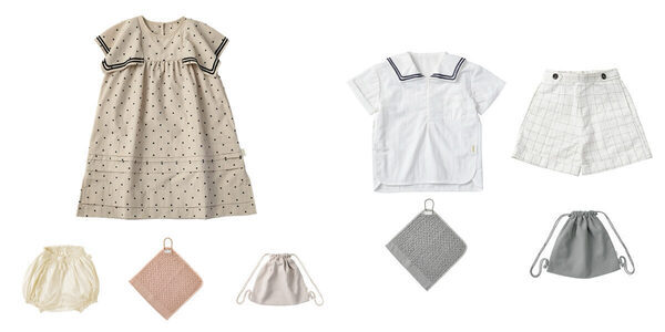 【1日5組限定】MARLMARLのギフトつき♡ アトリエ体験ができちゃう星野リゾートの親子向け特別宿泊プランが気になる！