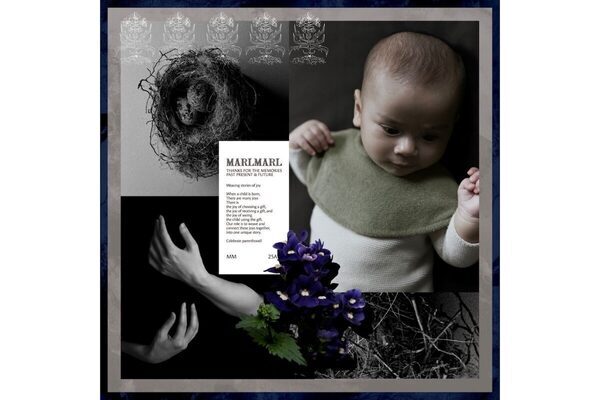 【1日5組限定】MARLMARLのギフトつき♡ アトリエ体験ができちゃう星野リゾートの親子向け特別宿泊プランが気になる！