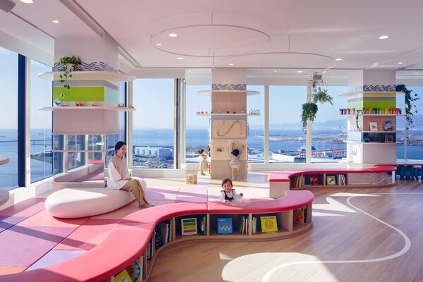 【1日5組限定】MARLMARLのギフトつき♡ アトリエ体験ができちゃう星野リゾートの親子向け特別宿泊プランが気になる！