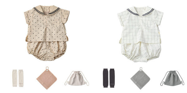 【1日5組限定】MARLMARLのギフトつき♡ アトリエ体験ができちゃう星野リゾートの親子向け特別宿泊プランが気になる！