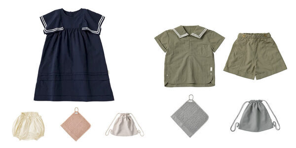 【1日5組限定】MARLMARLのギフトつき♡ アトリエ体験ができちゃう星野リゾートの親子向け特別宿泊プランが気になる！