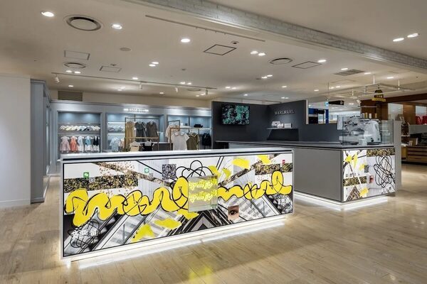 【1日5組限定】MARLMARLのギフトつき♡ アトリエ体験ができちゃう星野リゾートの親子向け特別宿泊プランが気になる！