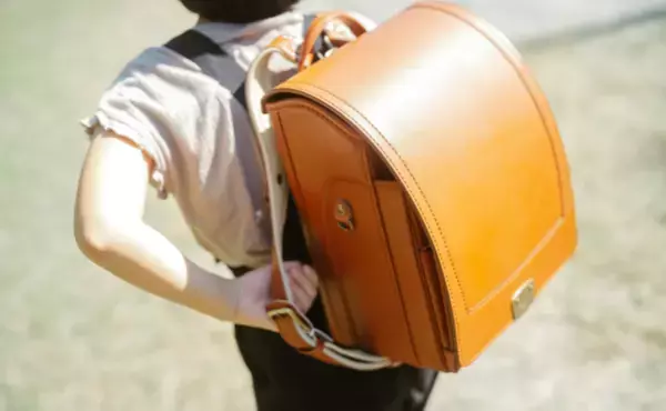 ランドセルが超お得！ 最大50％OFF＆6年間保証で職人のこだわりが光る工房系ランドセルが手に入る