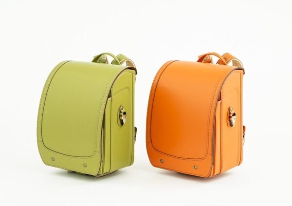 ランドセルが超お得！ 最大50％OFF＆6年間保証で職人のこだわりが光る工房系ランドセルが手に入る