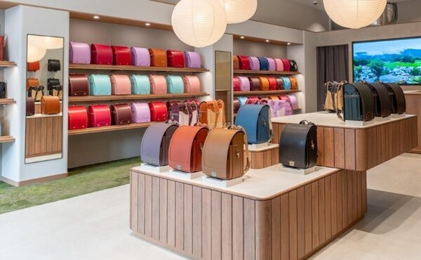 ランドセルが超お得！ 最大50％OFF＆6年間保証で職人のこだわりが光る工房系ランドセルが手に入る