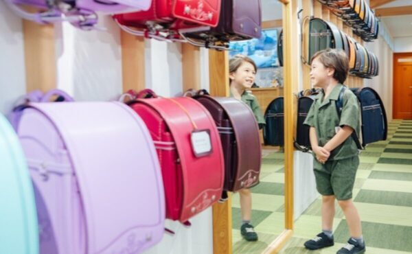 ランドセルが超お得！ 最大50％OFF＆6年間保証で職人のこだわりが光る工房系ランドセルが手に入る