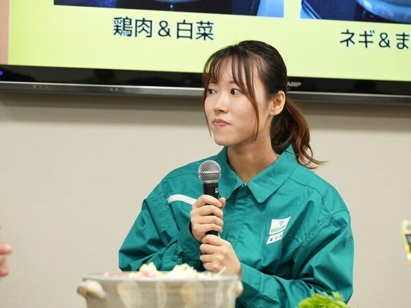「1日100回、調味料をなめた」熱量が半端ない！ ミツカン「〆まで美味しい鍋つゆ」シリーズのリニューアル座談会に潜入