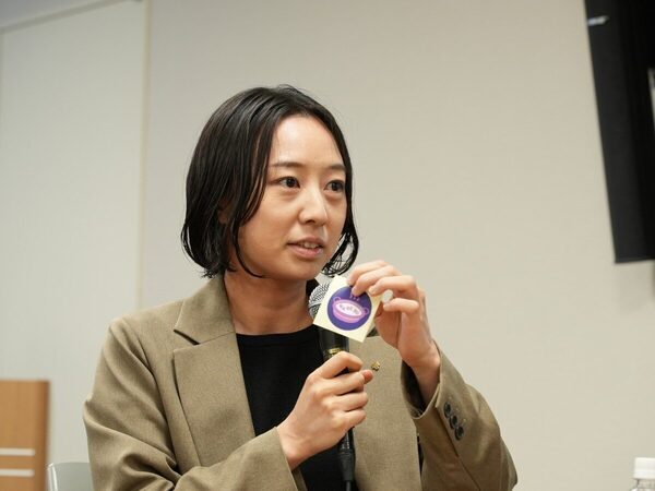 「1日100回、調味料をなめた」熱量が半端ない！ ミツカン「〆まで美味しい鍋つゆ」シリーズのリニューアル座談会に潜入