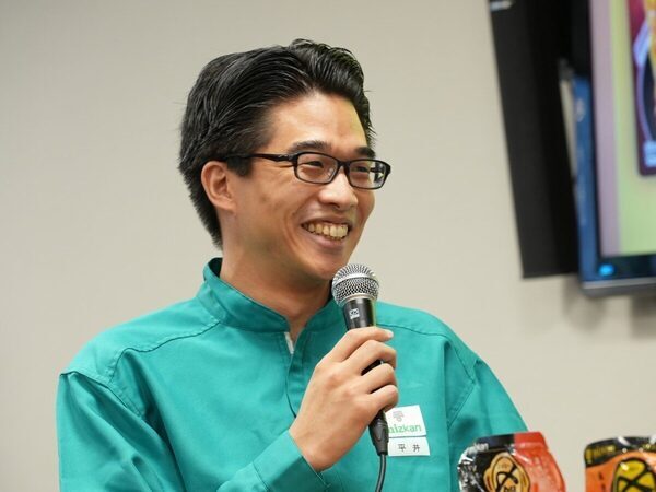 「1日100回、調味料をなめた」熱量が半端ない！ ミツカン「〆まで美味しい鍋つゆ」シリーズのリニューアル座談会に潜入