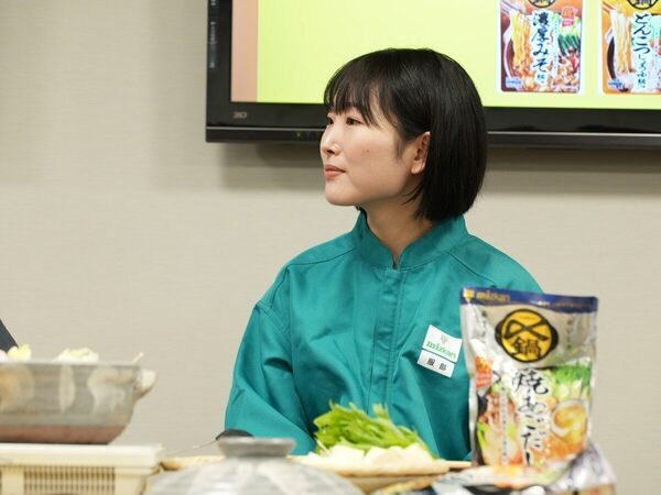 「1日100回、調味料をなめた」熱量が半端ない！ ミツカン「〆まで美味しい鍋つゆ」シリーズのリニューアル座談会に潜入