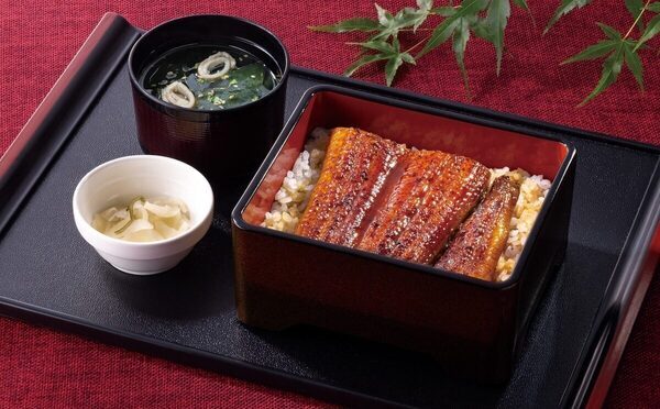 【ガストが33周年で太っ腹】人気メニュー10品がまるごと33％OFFに！「チーズINハンバーグ」など人気メニューが全部お得