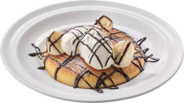 【ガストが33周年で太っ腹】人気メニュー10品がまるごと33％OFFに！「チーズINハンバーグ」など人気メニューが全部お得