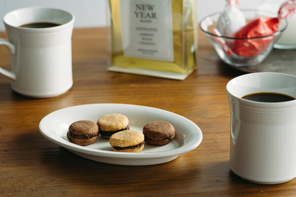 【DEAN & DELUCA】2026年福袋の予約受付は10/16から！ コットントートにバイヤー厳選アイテムを詰め合わせ。