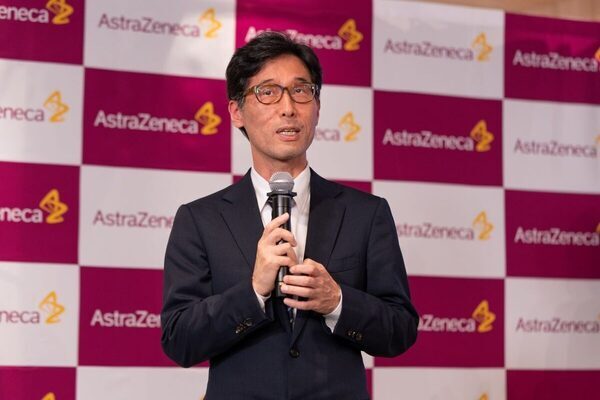 「いつもの生理痛」だと我慢してない？ 村上佳菜子さんと学ぶ、婦人科がんから“私の未来”を守る方法