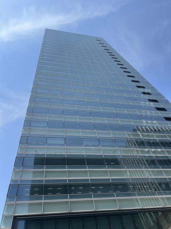 【報道の最前線がわかる】読売新聞の見学ツアーに親子で参加！息子の夢が「新聞記者」に⁉