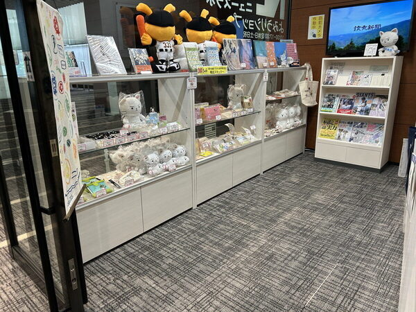 【報道の最前線がわかる】読売新聞の見学ツアーに親子で参加！息子の夢が「新聞記者」に⁉