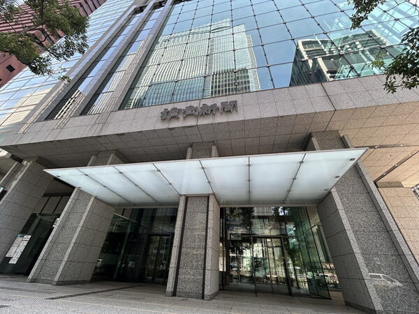 【報道の最前線がわかる】読売新聞の見学ツアーに親子で参加！息子の夢が「新聞記者」に⁉