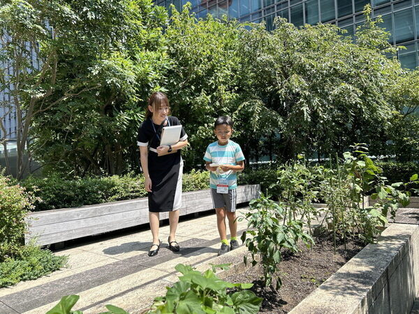 【報道の最前線がわかる】読売新聞の見学ツアーに親子で参加！息子の夢が「新聞記者」に⁉