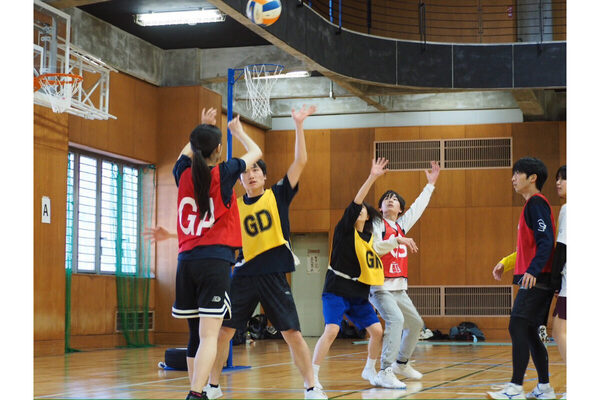 【無料】親子で30種目以上のレクリエーションスポーツを楽しめる「スポレクEXPO」（名古屋）開催