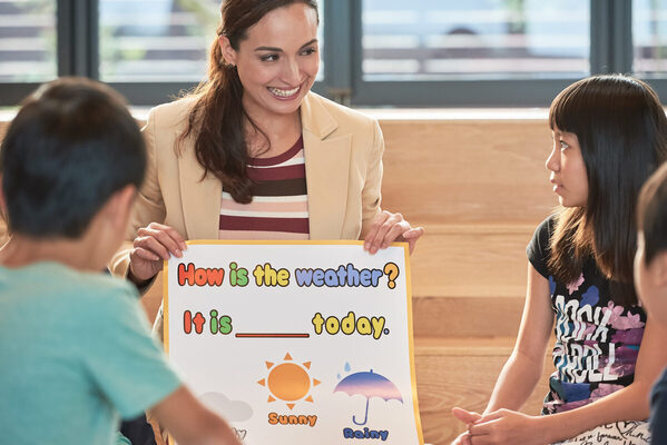 小中学生で海外留学をさせた親に聞いた、費用と留学生活のリアル。行かせてよかった？