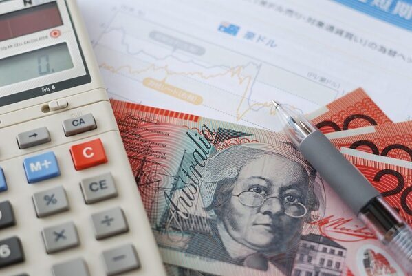 小中学生で海外留学をさせた親に聞いた、費用と留学生活のリアル。行かせてよかった？