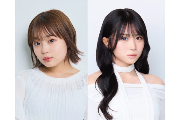 大阪・堺で、遊びと学びの体験マルシェ！ 約60のブースや人気インフルエンサーのステージを楽しもう